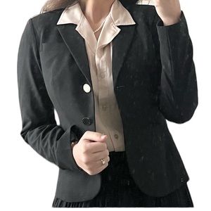 Calvin Klein | Womens Blazer